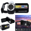 Video Camera Camcorder 2Inch Screen 16 Million Pixel Mini Digital Camera Camcorder EM88