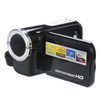 Video Camera Camcorder 2Inch Screen 16 Million Pixel Mini Digital Camera Camcorder EM88
