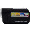 Video Camera Camcorder 2Inch Screen 16 Million Pixel Mini Digital Camera Camcorder EM88