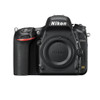 Nikon D750 DSLR Camera With Zoom