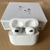 NEW for airpoddings 2 pro 3 Wireless Headphone Bluetooth Earphone with Positioning +Name Change+Wireless charging+Smart Sensor