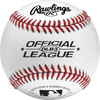 8U Official League OLB3 Practice Youth Baseballs in Mesh Bag, 12 Pieces 8U Official League OLB3 Practice Youth Baseballs in Mesh Bag, 12 Pieces