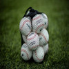 8U Official League OLB3 Practice Youth Baseballs in Mesh Bag, 12 Pieces 8U Official League OLB3 Practice Youth Baseballs in Mesh Bag, 12 Pieces