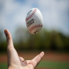 8U Official League OLB3 Practice Youth Baseballs in Mesh Bag, 12 Pieces 8U Official League OLB3 Practice Youth Baseballs in Mesh Bag, 12 Pieces
