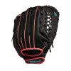 2022 Flash 12" Fastpitch Outfield Glove - Right Hand Throw
