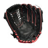2022 Flash 12" Fastpitch Outfield Glove - Right Hand Throw