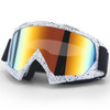 Ski Snowboard Goggles Anti-Fog Skiing Eyewear Winter Outdoor