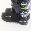 IGOSKI Ski and snowboard waterproof warm shoe covers