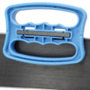 XCMAN Alpine Freeride Snowboard Edge Bevel Tuning Kit Edge Care Kit -Side Ski Angle Tool +3 diamonds File +Gummi stone