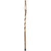 Adjustable Walking Pole, Portable Lightweight and Comfortable for All Hike Adventures