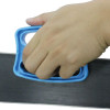 XCMAN Ski Snowboard Side Bevel File Guide Edge Tuner Tool Multi angle 87 88 89 90 with a File
