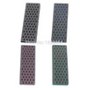 XCMAN Ski Snowboard Side Bevel File Guide Edge Tuner Tool Multi angle 87 88 89 90 with a File
