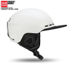 NANDN Ski Helmet Integrally-molded Snowboard helmet Men Women Skating Skateboard