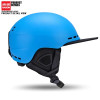 NANDN Ski Helmet Integrally-molded Snowboard helmet Men Women Skating Skateboard