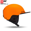 NANDN Ski Helmet Integrally-molded Snowboard helmet Men Women Skating Skateboard