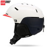 NANDN NANDN Ski Helmet Skiing Helmet For Adult Snow Helmet Safety Skateboard Ski Snowboard