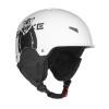 Men Women Ski Helmet Cartoons Half-covered Anti-impact Safety Helmet Cycling Ski Outdoor Sports Snowboard Helmet For Adult Men Women Ski Helmet Cartoons Half-covered Anti-impact Safety Helmet Cycling Ski Outdoor Sports Snowboard Helmet For Adult