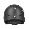 Men Women Ski Helmet Cartoons Half-covered Anti-impact Safety Helmet Cycling Ski Outdoor Sports Snowboard Helmet For Adult Men Women Ski Helmet Cartoons Half-covered Anti-impact Safety Helmet Cycling Ski Outdoor Sports Snowboard Helmet For Adult