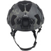 NEW Lightweight Army Fast Helmet Full Protective Version Tactical SF Suprt High Cut Helmet Paintball Wargame Airsoft Helmet