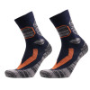 Winter Skiing Thermal Socks Men Cotton Spandex Sports Snowboard Hiking Socks