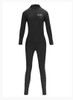 Neoprene Wetsuit Men Scuba Diving Full Suit Spearfishing Swimsuit