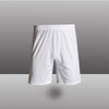 Solid Football Training Shorts Mens Summer Bottoms Running Basketball Soccer Shorts Kids Boys Tennis Badminton Sports Shorts