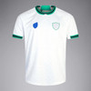 2023 2024 Ireland rugby jersey home away jerseys Scotland rugby shirt Customized name and number