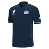 2023 2024 Ireland rugby jersey home away jerseys Scotland rugby shirt Customized name and number