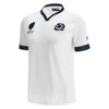 2023 2024 Ireland rugby jersey home away jerseys Scotland rugby shirt Customized name and number