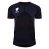 2023 2024 Ireland rugby jersey home away jerseys Scotland rugby shirt Customized name and number