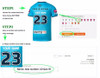 2023 ENGLAND RUGBY Home Jersey Shirt Fiji France 2023/24 SCOTLAND NEW ZEALAND RUGBY TRAINING JERSEYS Custom name and number