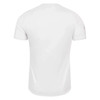 2023 ENGLAND RUGBY Home Jersey Shirt Fiji France 2023/24 SCOTLAND NEW ZEALAND RUGBY TRAINING JERSEYS Custom name and number