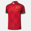 2023 ENGLAND RUGBY Home Jersey Shirt Fiji France 2023/24 SCOTLAND NEW ZEALAND RUGBY TRAINING JERSEYS Custom name and number