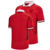 2023 ENGLAND RUGBY Home Jersey Shirt Fiji France 2023/24 SCOTLAND NEW ZEALAND RUGBY TRAINING JERSEYS Custom name and number