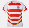 2023 ENGLAND RUGBY Home Jersey Shirt Fiji France 2023/24 SCOTLAND NEW ZEALAND RUGBY TRAINING JERSEYS Custom name and number