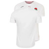2023 ENGLAND RUGBY Home Jersey Shirt Fiji France 2023/24 SCOTLAND NEW ZEALAND RUGBY TRAINING JERSEYS Custom name and number