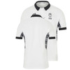 2023 ENGLAND RUGBY Home Jersey Shirt Fiji France 2023/24 SCOTLAND NEW ZEALAND RUGBY TRAINING JERSEYS Custom name and number