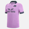Scotland rugby jersey 2023 2024 home away rugby shirt Customized name and number