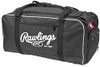 Covert Baseball Bat Equipment Bag,