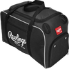 Covert Baseball Bat Equipment Bag,