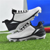 Professional Baseball Shoes Baseball Cleats