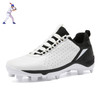 Professional Baseball Shoes Baseball Cleats