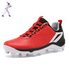 Professional Baseball Shoes Baseball Cleats