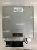Used BTC BCH miner Antminer S11 20T SHA256 Asic Miner Bitcoin Mining Better Than S17 T17 S9 WhatsMiner M3 M21 Innosilicon T3 T2T