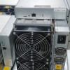 Asik Used BTC BCH miner AntMiner T17 42TH/S±10% SHA256 AsicBitcoin Miner is better than S9 S11 T15 S15 S17 WhatsMiner M20