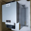 Asik Used BTC BCH miner AntMiner T17 42TH/S±10% SHA256 AsicBitcoin Miner is better than S9 S11 T15 S15 S17 WhatsMiner M20
