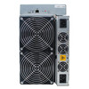 Asik Used BTC BCH miner AntMiner T17 42TH/S±10% SHA256 AsicBitcoin Miner is better than S9 S11 T15 S15 S17 WhatsMiner M20