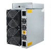 Asik Used BTC BCH miner AntMiner T17 42TH/S±10% SHA256 AsicBitcoin Miner is better than S9 S11 T15 S15 S17 WhatsMiner M20