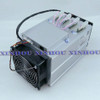 Used bitcoin miner Ebit E9i 13.5T SHA256 Asic miner With PSU BTC BCH mining Better than E10 antminer S9 S17 S17e T17 M21S M3 T3