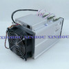Used bitcoin miner Ebit E9i 13.5T SHA256 Asic miner With PSU BTC BCH mining Better than E10 antminer S9 S17 S17e T17 M21S M3 T3